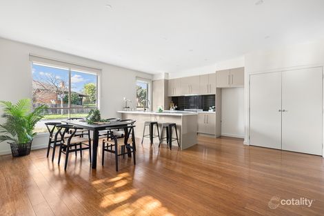 Property photo of 2B Third Avenue Chelsea Heights VIC 3196