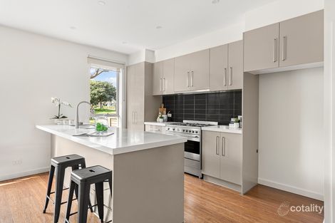 Property photo of 2B Third Avenue Chelsea Heights VIC 3196