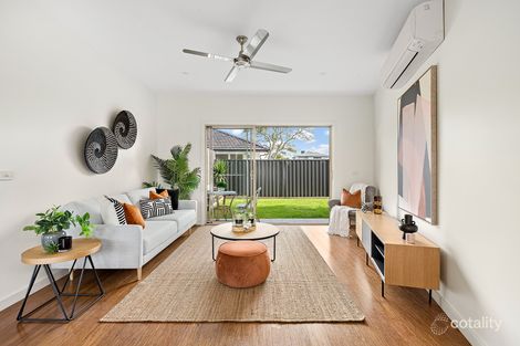 Property photo of 2B Third Avenue Chelsea Heights VIC 3196