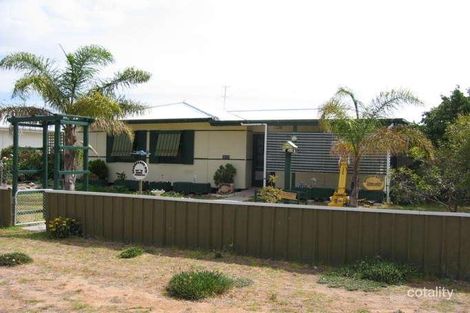 Property photo of 13 Germein Street Port Vincent SA 5581