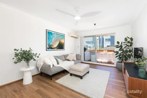 9/13-15 Allison Rd, Cronulla, NSW 2230