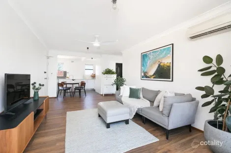 Property photo of 9/13-15 Allison Road Cronulla NSW 2230