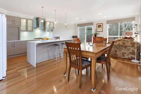 Property photo of 3 Webb Place Doncaster East VIC 3109