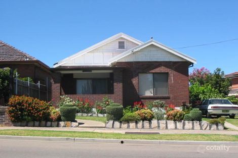 82 William St, Earlwood, NSW 2206