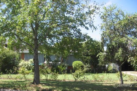 5 Aries Ave, Hope Valley, SA 5090