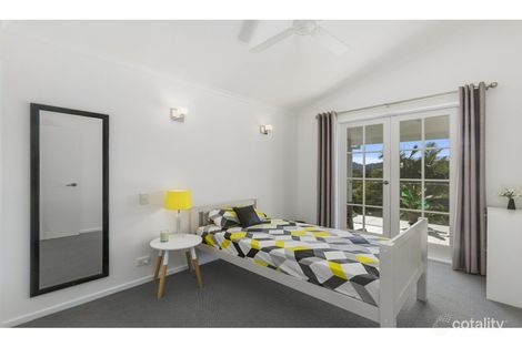 Property photo of 2 Raiko Street The Gap QLD 4061