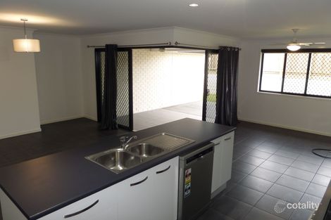 Property photo of 11 Kidman Circuit Thornlands QLD 4164