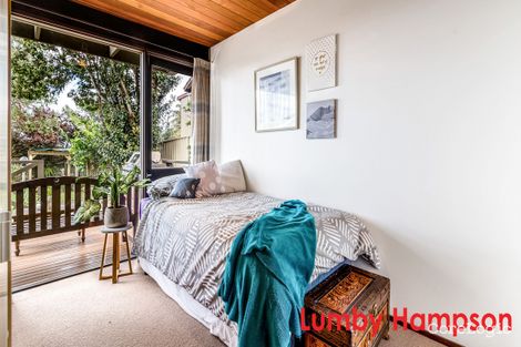 Property photo of 142 Junction Road Winston Hills NSW 2153