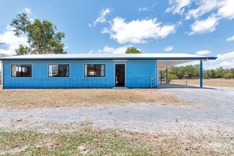 90-92 Giffin Rd, White Rock, QLD 4868