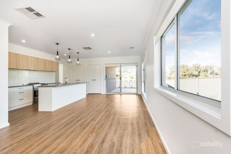 Property photo of 12 Hesse Avenue Flora Hill VIC 3550