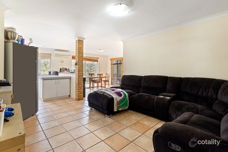 Property photo of 32 Strasbourg Ramble Port Kennedy WA 6172