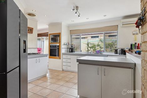 Property photo of 32 Strasbourg Ramble Port Kennedy WA 6172