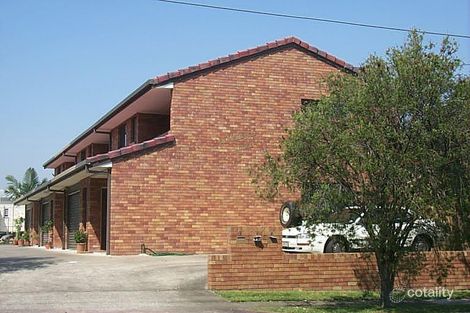 3/58 Homebush Rd, Kedron, QLD 4031