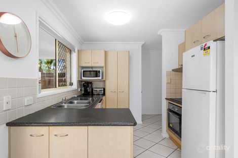 Property photo of 5/11 Ryans Road Northgate QLD 4013