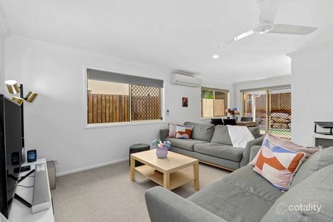 Property photo of 5/11 Ryans Road Northgate QLD 4013