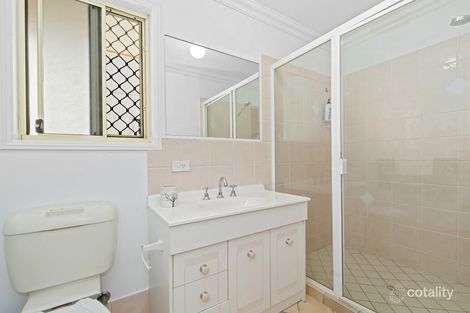 Property photo of 5/11 Ryans Road Northgate QLD 4013