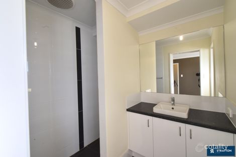 Property photo of 4 Crystal Terrace Wellard WA 6170