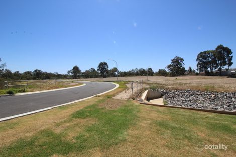 Property photo of 16 Broome Street Heddon Greta NSW 2321