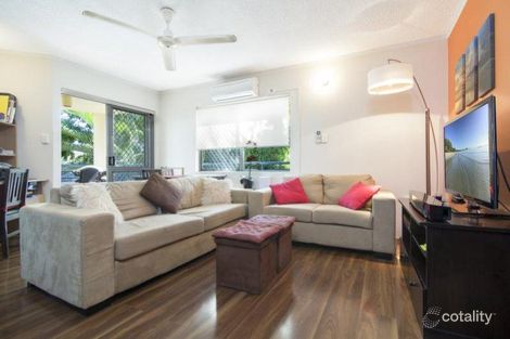Property photo of 3/14-16 Davidson Street Port Douglas QLD 4877