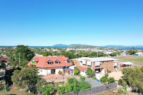 Property photo of 25 Mitchell Street Bowen QLD 4805