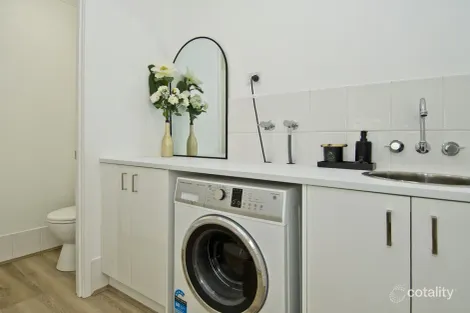 Property photo of 59/141 Pacific Pines Boulevard Pacific Pines QLD 4211