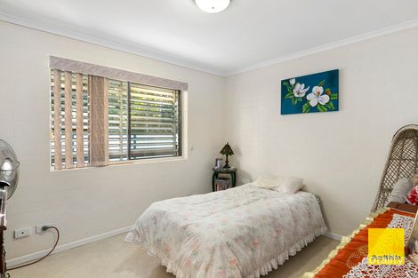 Property photo of 14 Marlin Street Thorneside QLD 4158