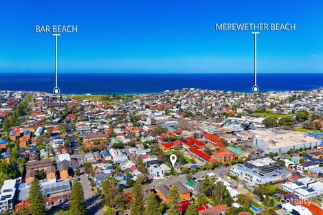 Property photo of 15 Farquhar Street The Junction NSW 2291