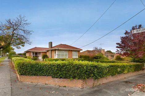 Property photo of 36 Middleborough Road Burwood East VIC 3151