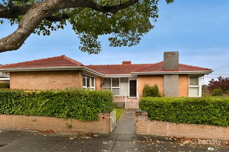 Property photo of 36 Middleborough Road Burwood East VIC 3151