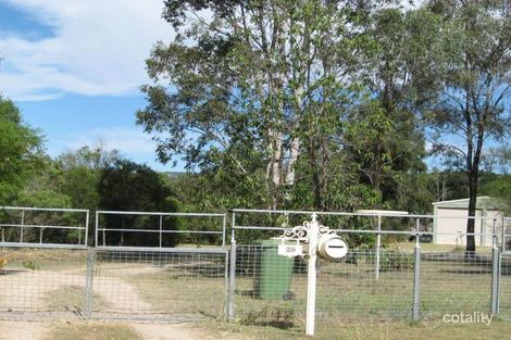28 Dumke St, Lowood, QLD 4311