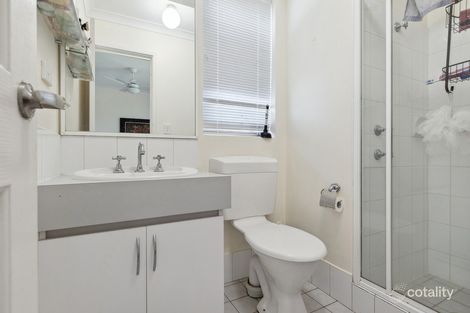 Property photo of 32 Strasbourg Ramble Port Kennedy WA 6172