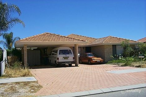 59 Badgingarra Gdns, Ballajura, WA 6066