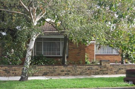 2/125 Tambet St, Bentleigh East, VIC 3165