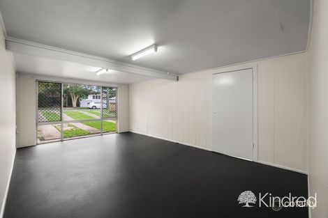 Property photo of 11 Kirkwood Street Margate QLD 4019