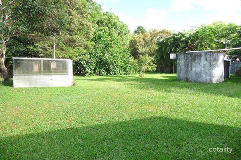 48 North Arm Rd, North Arm, QLD 4561