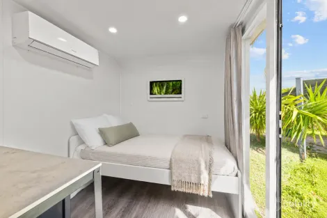 Property photo of 13 Boree Street Ashmore QLD 4214