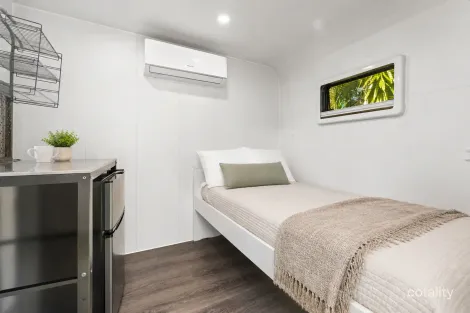 Property photo of 13 Boree Street Ashmore QLD 4214