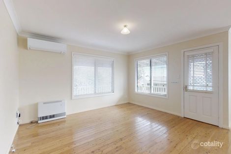 Property photo of 16 Crowson Street Millthorpe NSW 2798