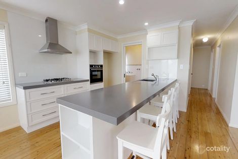 Property photo of 16 Crowson Street Millthorpe NSW 2798