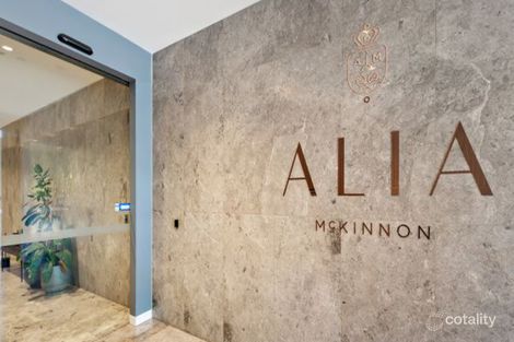 Property photo of 105/240 McKinnon Road McKinnon VIC 3204