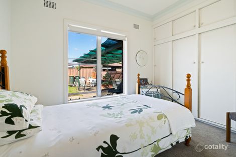 Property photo of 13 Darwin Road Campbelltown NSW 2560