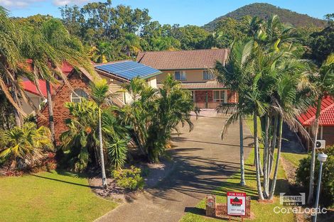 Property photo of 22 Prenzlau Crest Windaroo QLD 4207