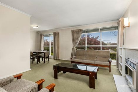 Property photo of 36 Middleborough Road Burwood East VIC 3151