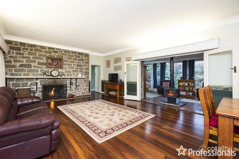 Property photo of 2 Ward Avenue Greenmount WA 6056