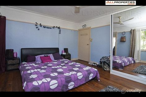 Property photo of 10 Poinsettia Street Inala QLD 4077