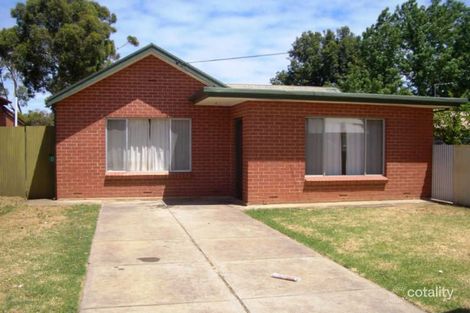 Property photo of 25A Stephens Avenue Torrensville SA 5031