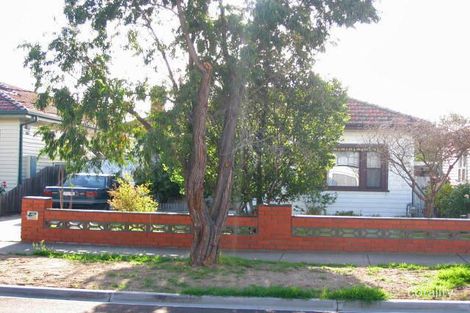 10 Bena St, Yarraville, VIC 3013