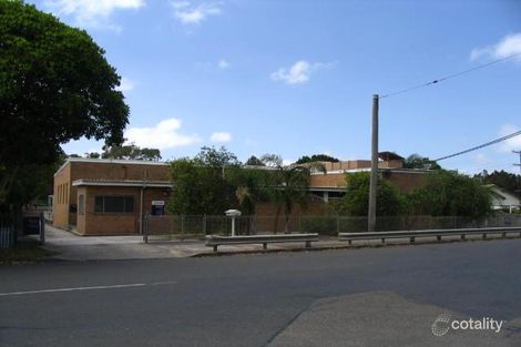 51 Mcmasters Rd, Woy Woy, NSW 2256