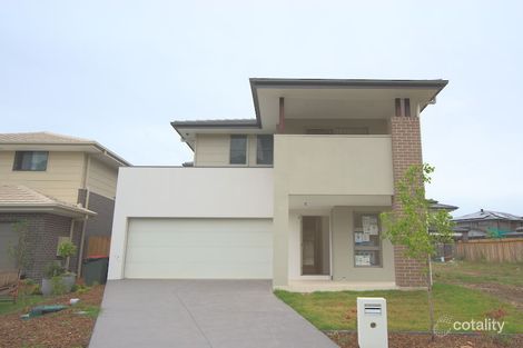 36 Kingsburgh Pkwy, Gables, NSW 2765