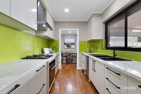 Property photo of 19 Carol Drive Para Hills SA 5096